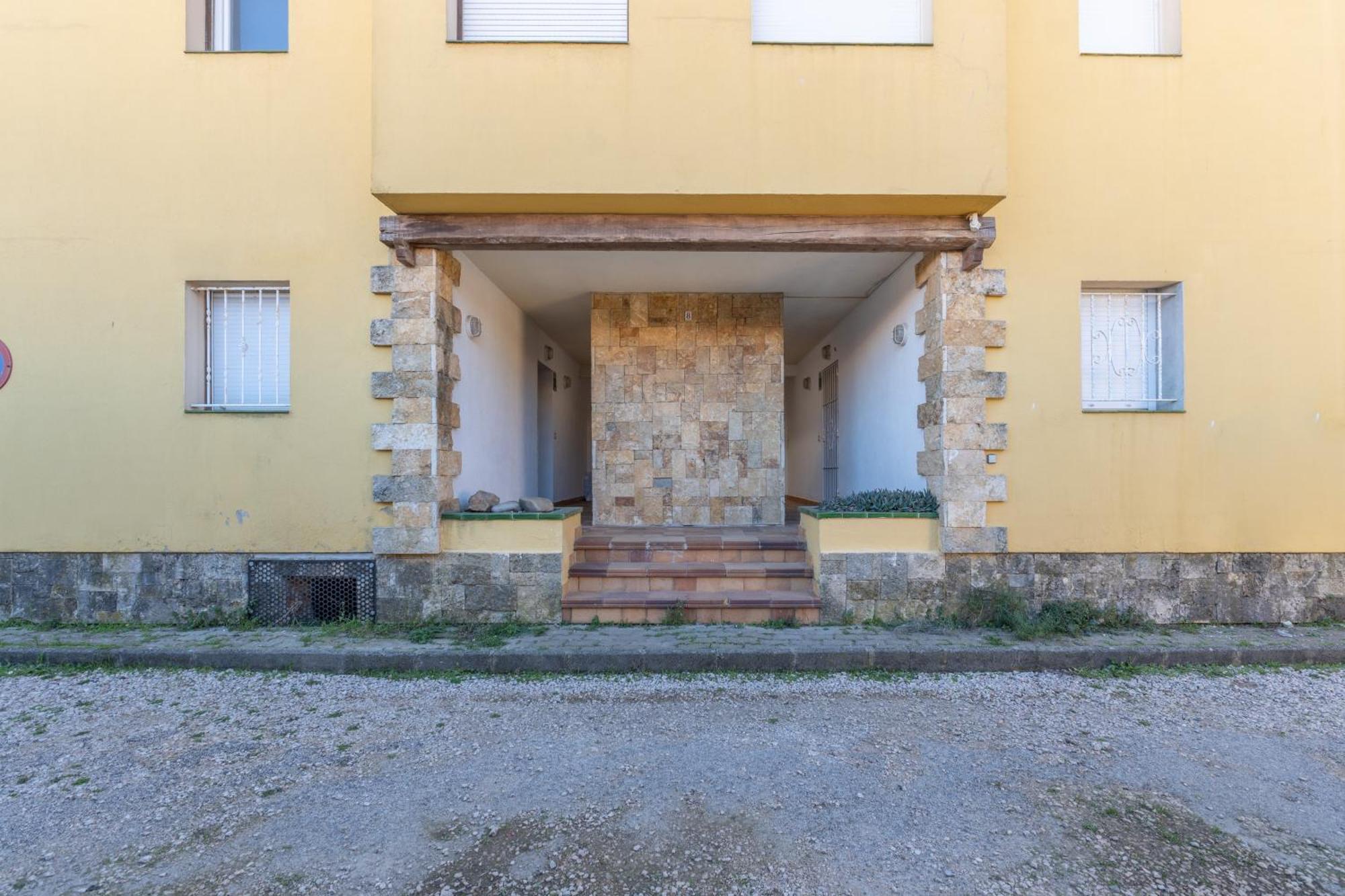 1013 Apartamento Vista Mar Con 2 Habitaciones By Homeselectspain Empuriabrava Exterior photo